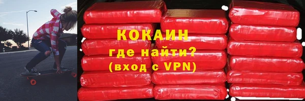индика Зерноград