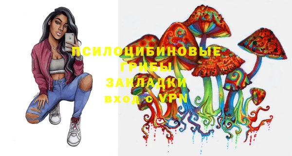 марки nbome Верхнеуральск