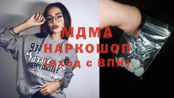 гидропоника Зеленодольск